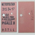 pigalle 03744