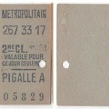 pigalle 05829