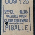 pigalle 13792
