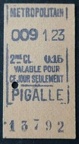 pigalle 13792