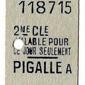 pigalle 35238