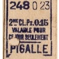 pigalle 36870