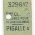 pigalle 39283