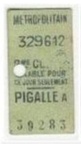 pigalle 39283