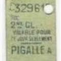 pigalle 39285