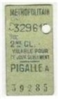 pigalle 39285