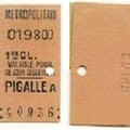 pigalle 40936