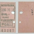 pigalle 45261