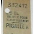pigalle 56968