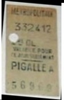 pigalle 56968