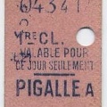 pigalle 57526