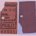 pigalle 68635