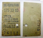 pigalle 76212