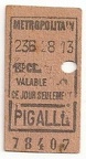 pigalle 78407