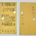 pigalle 89609