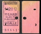 pigalle 91441