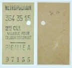 pigalle 97155