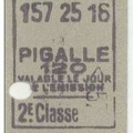 pigalle ns 06436