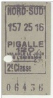 pigalle ns 06436