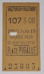 place pigalle 23883