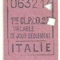 italie 19488