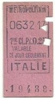 italie 19488