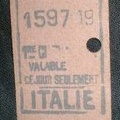 italie 26694