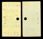 place italie c62821