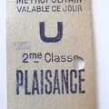 plaisance 00606