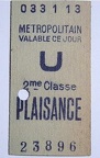 plaisance 23896