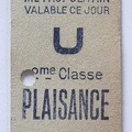 plaisance 39664