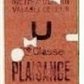 plaisance 58574