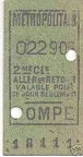 pompe 18111