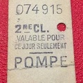 pompe 18149