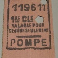 pompe 44798