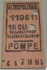 pompe 44798