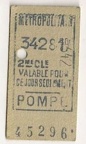 pompe 45296