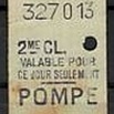 pompe 47224
