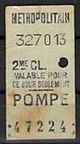 pompe 47224