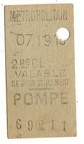 pompe 69211