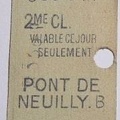 pont de neuilly b63007