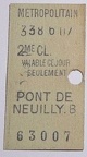 pont de neuilly b63007
