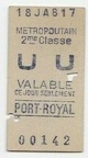 port royal 00142