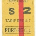 port royal 06354