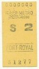 port royal 51277