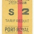 port royal 55359