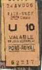 port royal 62217
