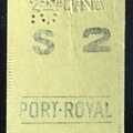 port royal 78958