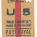 port royal 98930