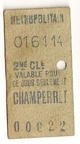champerret 00622